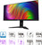 Gigabyte M34WQ IPS 34" 144 Hz 3440 x 1440 Flat Gaming Monitor