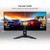 Gigabyte M34WQ IPS 34" 144 Hz 3440 x 1440 Flat Gaming Monitor