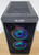 Gaming PC i3-10105F 16GB RAM 256GB SSD + 1TB HDD GT 1030 2GB Windows 11 Computer