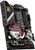 MSI MPG Z790 EDGE MONSTER HUNTER EDITION LGA 1700 ATX Desktop Motherboard