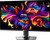MSI MAG 321UP QD-OLED QD-OLED 32 in 165 Hz 3840 x 2160 Flat (Gaming Monitor)