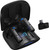 ASUS ROG Cetra True Wireless Gaming Headphones Black