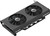 XFX RX 7800XT 16GB Speedster SWFT 210 GDDR6 RX-78TSWFTFP Video Graphics Card