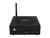 Zotac ZBOX-CI320NANO-BE-W3 Intel N2930 2 GB RAM 64GB SSD Windows 8 Mini PC Desktop Reconditioned
