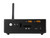 Zotac ZBOX-CI320NANO-BE-W3 Intel N2930 2 GB RAM 64GB SSD Windows 8 Mini PC Desktop Reconditioned