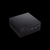 ASUS PN40 Celeron N4000 4GB RAM 120GB SSD Mini Desktop Computer PC