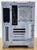 Gaming PC Ryzen 7 5800XT 32GB RAM 2TB SSD RX 9070 16GB Windows 11 Computer