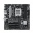 ASUS PRIME B650M-A AX6 AMD AM5 MicroATX Desktop Motherboard