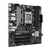 ASUS PRIME B650M-A AX6 AMD AM5 MicroATX Desktop Motherboard