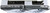 ASUS RTX 4070 12GB Dual GDDR6X DUAL-RTX4070-12G-WHITE Video Graphics Card GPU