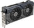 ASUS Dual RTX 4070 Ti Super OC 16GB Dual GDDR6X Video Graphics Card GPU