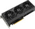 ASUS Prime RTX 4070 Super OC 12GB GDDR6X PRIME-RTX4070S-O12G Graphics Card GPU