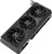 ASUS Prime RTX 4070 Super OC 12GB GDDR6X PRIME-RTX4070S-O12G Graphics Card GPU