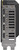 ASUS Prime RTX 4070 Super OC 12GB GDDR6X PRIME-RTX4070S-O12G Graphics Card GPU