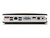 Zotac ZBOXSD-ID14-U Intel D525 Barebones Mini PC Desktop Reconditioned