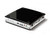 Zotac ZBOXSD-ID14-U Intel D525 Barebones Mini PC Desktop Reconditioned