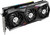 MSI RTX 3070 Ti Gaming X Trio 8GB GDDR6 Video Graphics Card