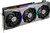 MSI RTX 3080 Suprim X 10GB GDDR6 RTX 3080 SUPRIM X 10G LHR Video Graphics Card