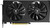XFX Speedster SWFT 210 RX 7600 8GB GDDR6 RX-76PSWFTFY Video Graphics Card