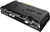 XFX Speedster SWFT 210 RX 7600 8GB GDDR6 RX-76PSWFTFY Video Graphics Card