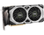MSI GeForce RTX 2080 SUPER 8GB VENTUS XS OC Video Graphics Card GPU