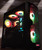 Gaming PC Ryzen 9 7950X 32GB RAM 2TB SSD RTX 4080 16GB Windows 11 Computer