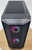 Gaming PC Ryzen 9 7950X 32GB RAM 2TB SSD RTX 4080 16GB Windows 11 Computer