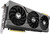 ASUS GeForce RTX 4070 Ti 12GB TUF OC GDDR6X Video Graphics Card GPU ASUS GeForce RTX 4070 Ti 12GB TUF OC GDDR6X Video Graphics Card GPU