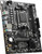 MSI PRO A620M-E AMD AM5 DDR5 mATX Desktop Motherboard