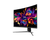 MSI MAG 321CUP QD-OLED 31.5" .03ms 3840x2160 (UHD) 165Hz Gaming Monitor