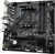 Gigabyte A520M DS3H AC AMD AM4 MicroATX DDR4 Desktop Motherboard Gigabyte A520M DS3H AC AMD AM4 MicroATX DDR4 Desktop Motherboard