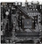 Gigabyte A520M DS3H AC AMD AM4 MicroATX DDR4 Desktop Motherboard Gigabyte A520M DS3H AC AMD AM4 MicroATX DDR4 Desktop Motherboard