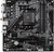 Gigabyte A520M DS3H AC AMD AM4 MicroATX DDR4 Desktop Motherboard Gigabyte A520M DS3H AC AMD AM4 MicroATX DDR4 Desktop Motherboard