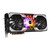 ASRock RX 6950 XT Phantom Gaming 16GB GDDR6 RX6950XT PG 16G0 Video Graphics Card ASRock RX 6950 XT Phantom Gaming 16GB GDDR6 RX6950XT PG 16G0 Video Graphics Card