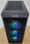 Gaming PC Ryzen 7 5800XT 32GB RAM 1TB SSD RTX 3060 12GB Windows 11 Computer