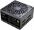 EVGA 750 GT 80 Plus Gold 750W Fully Modular Power Supply PSU