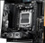ASUS ROG STRIX X870-I GAMING WIFI AMD AM5 X870 Mini ITX Desktop Motherboard