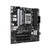ASUS PRIME B650M-A AX6 II  AMD AM5 MicroATX Desktop Motherboard