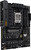 ASUS TUF Gaming B650-E WIFI AMD B650 AM5 DDR5 Desktop Motherboard