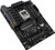 ASUS TUF Gaming B650-E WIFI AMD B650 AM5 DDR5 Desktop Motherboard