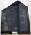 Gaming PC Ryzen 5 8400F 32GB RAM 2TB SSD RTX 4060 Ti 8GB Windows 11 Computer