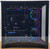 Gaming PC Ryzen 5 8400F 32GB RAM 2TB SSD RTX 4060 Ti 8GB Windows 11 Computer