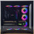 Gaming PC Ultra 9 285K 96GB RAM 4TB SSD RTX 5090 32GB Windows 11 Computer Gaming PC Ultra 9 285K 96GB RAM 4TB SSD RTX 5090 32GB Windows 11 Computer