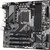Gigabyte B760M C Intel LGA 1700 DDR5 mATX Desktop Motherboard