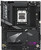 Gigabyte X870 AORUS ELITE WIFI7 AMD AM5 ATX Desktop Motherboard Gigabyte X870 AORUS ELITE WIFI7 AMD AM5 ATX Desktop Motherboard