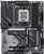 Gigabyte X870 GAMING WIFI6 AMD AM5 ATX Desktop Motherboard