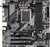 Gigabyte B760M C V2 Intel  LGA 1700 mATX Desktop Motherboard