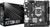 ASRock H370M-HDV Intel LGA 1151 H370 MicroATX M.2 Desktop Motherboard B