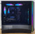 Gaming PC Ryzen 3 4100 16GB RAM 500GB SSD GTX 1650 4GB Windows 11 Computer