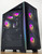 Gaming PC Ryzen 5 5500 32GB RAM 1TB SSD RTX 3070 8GB Windows 11 Computer